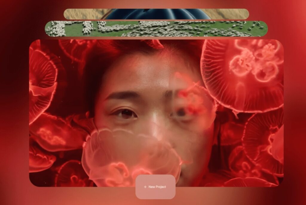 Screenshot 2025 05 19 at 4.39.55 PM 1024x686 2